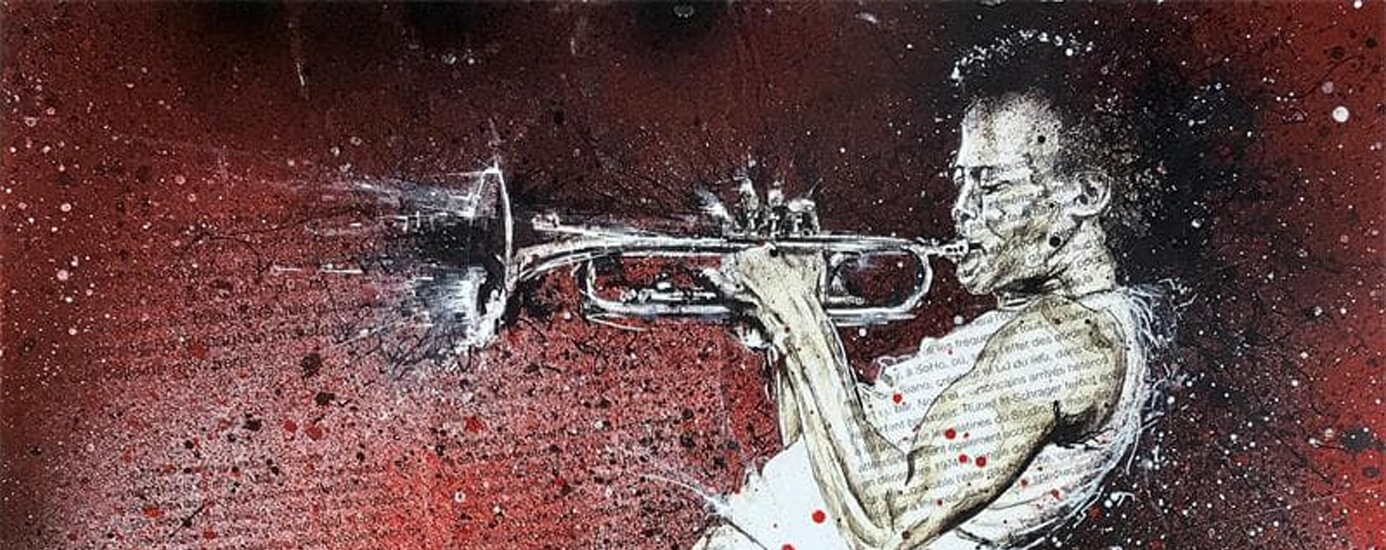 Qui est Sam Guillemot ?